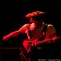 20120721_IMG_7348